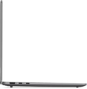 Lenovo Yoga Slim 7 14IMH9 (83CV008YIN) Laptop