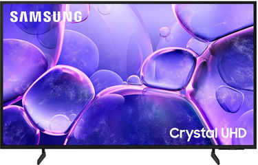 Samsung UA55UE81AFU 55 inch UHD Smart LED TV