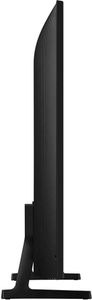 Samsung UA55UE81AFU 55 inch UHD Smart LED TV