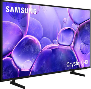 Samsung UA55UE81AFU 55 inch UHD Smart LED TV