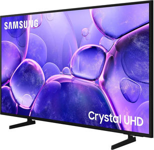Samsung UA55UE81AFU 55 inch UHD Smart LED TV