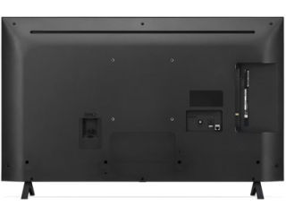 LG 43UR75006LC 43 inch UHD Smart LED TV