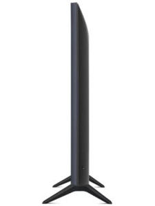 LG 43UR75006LC 43 inch UHD Smart LED TV