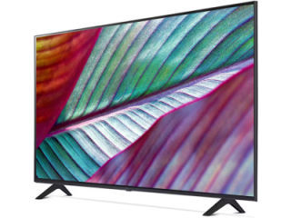 LG 43UR75006LC 43 inch UHD Smart LED TV