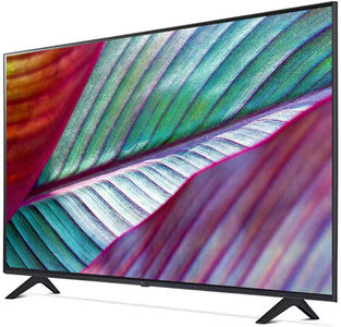 LG 43UR75006LC 43 inch UHD Smart LED TV