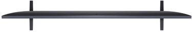 LG 50UR75006LC 50 inch UHD Smart LED TV