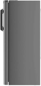 Acer AR215AD3FSHD 215 L 3 Star Direct Cool Single Door Refrigerator