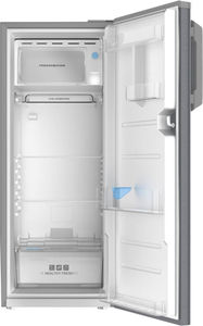 Acer AR215AD3FSHD 215 L 3 Star Direct Cool Single Door Refrigerator