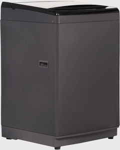 Sharp 7.5 Kg Fully Automatic Top Load Washing Machine (ES-T75N-BK)