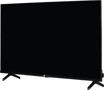 realme TechLife 43UHDGDRVSAB 43 inch UHD Smart LED TV