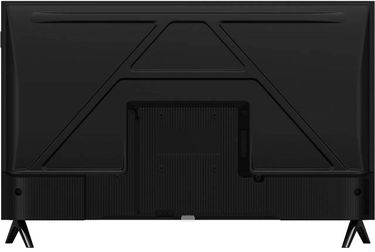 TCL 32S5K 32 inch Full HD Smart QLED TV