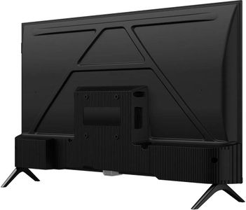 TCL 32S5K 32 inch Full HD Smart QLED TV