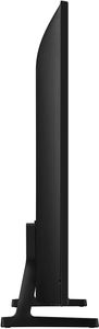 Samsung QA75Q7FAAU 75 inch UHD Smart QLED TV