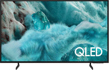 Samsung QA85Q7FAAU 85 inch UHD Smart QLED TV
