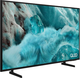 Samsung QA85Q7FAAU 85 inch UHD Smart QLED TV