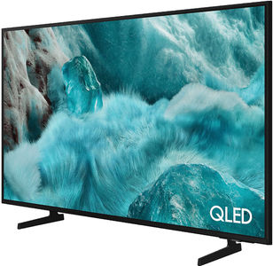 Samsung QA85Q7FAAU 85 inch UHD Smart QLED TV