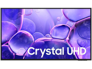 Samsung UA43U8600FU 43 inch UHD Smart LED TV