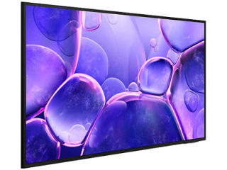 Samsung UA43U8600FU 43 inch UHD Smart LED TV