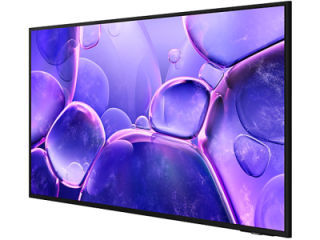 Samsung UA43U8600FU 43 inch UHD Smart LED TV