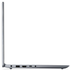 Lenovo IdeaPad Slim 3 14IAH8 (83EQ0074IN) Laptop