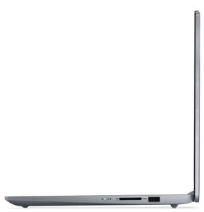Lenovo IdeaPad Slim 3 14IAH8 (83EQ0074IN) Laptop