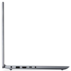 Lenovo IdeaPad Slim 3 14IAH8 (83EQ0074IN) Laptop
