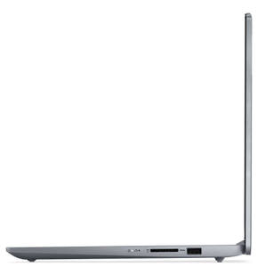 Lenovo IdeaPad Slim 3 14IAH8 (83EQ0074IN) Laptop