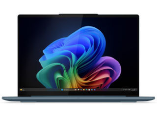 Lenovo Yoga Slim 7 14AKP10 (83JY000UIN) Laptop