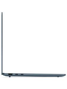 Lenovo Yoga Slim 7 14AKP10 (83JY000UIN) Laptop