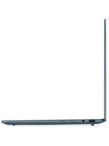 Lenovo Yoga Slim 7 14AKP10 (83JY000UIN) Laptop
