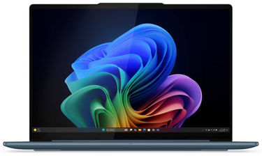 Lenovo Yoga Slim 7 14AKP10 (83JY000UIN) Laptop