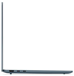 Lenovo Yoga Slim 7 14AKP10 (83JY000UIN) Laptop