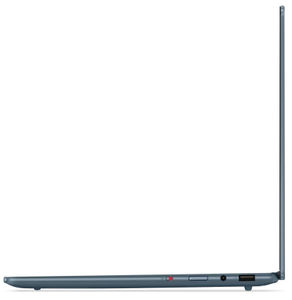 Lenovo Yoga Slim 7 14AKP10 (83JY000UIN) Laptop