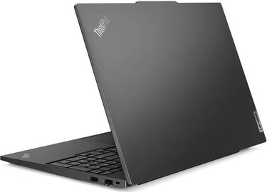 Lenovo ThinkPad E16 (21JNS19K00) Laptop