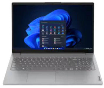 Lenovo V15 Gen 4 (83CCA05PIN) Laptop