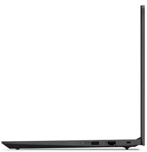 Lenovo V15 Gen 4 (83CCA05PIN) Laptop