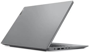 Lenovo V15 Gen 4 (83CCA05PIN) Laptop