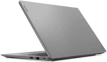 Lenovo V15 Gen 4 (83CCA05PIN) Laptop