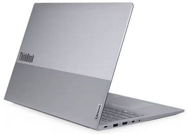 Lenovo ThinkBook 16 Gen 8 (21SHA049IG) Laptop