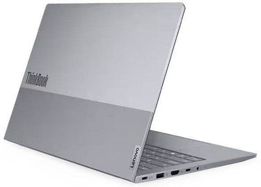 Lenovo ThinkBook 14 Gen 8 (21SGA029IG) Laptop