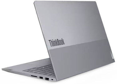 Lenovo ThinkBook 14 Gen 8 (21SGA029IG) Laptop
