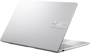 ASUS VivoBook 15 X1504VA-NJ1765WS Laptop