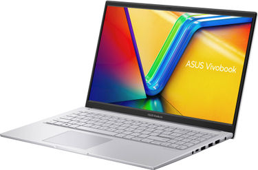 ASUS VivoBook 15 X1504VA-NJ1765WS Laptop