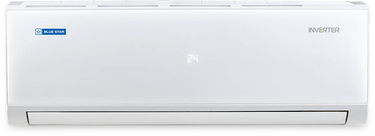 Blue Star IE518PNU 1.5 Ton 5 Star Air Conditioners Air Conditioner