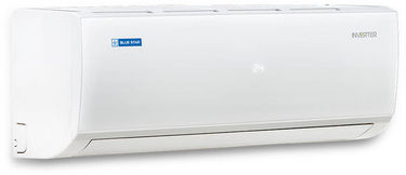 Blue Star IE518PNU 1.5 Ton 5 Star Air Conditioners Air Conditioner