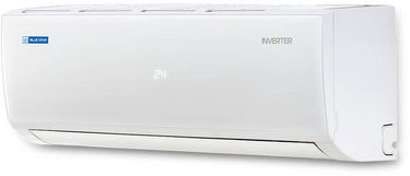 Blue Star IE518PNU 1.5 Ton 5 Star Air Conditioners Air Conditioner