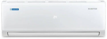 Blue Star IE318PNU 1.5 Ton 3 Star Air Conditioners Air Conditioner