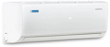 Blue Star IE318PNU 1.5 Ton 3 Star Air Conditioners Air Conditioner
