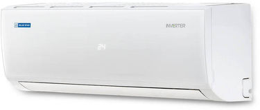 Blue Star IE318PNU 1.5 Ton 3 Star Air Conditioners Air Conditioner