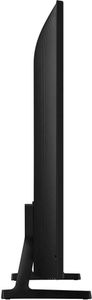 Samsung UA55U8600FU 55 inch UHD Smart LED TV